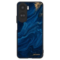 ULTIMATE CASE Honor 90 Lite 5G - készülékre - Blue
