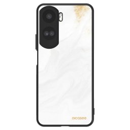ULTIMATE CASE Honor 90 Lite 5G - készülékre - White