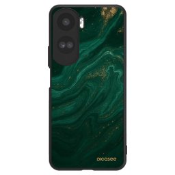 ULTIMATE CASE Honor 90 Lite 5G - készülékre - Green