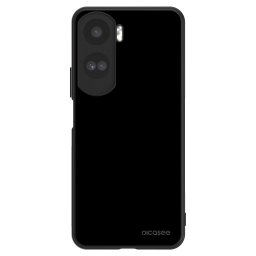 ULTIMATE CASE Honor 90 Lite 5G - készülékre - Clear