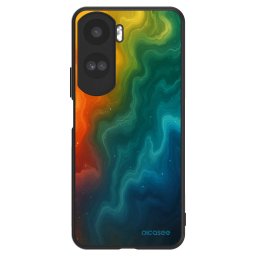 ULTIMATE CASE Honor 90 Lite 5G - készülékre - Solar