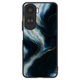 ULTIMATE CASE Honor 90 Lite 5G - készülékre - Luna