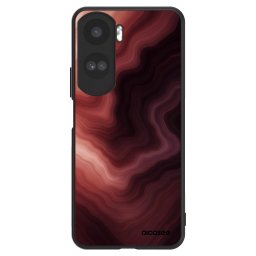ULTIMATE CASE Honor 90 Lite 5G - készülékre - Rouge