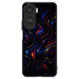 ULTIMATE CASE Honor 90 Lite 5G - készülékre - Noir