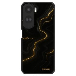 ULTIMATE CASE Honor 90 Lite 5G - készülékre - Thunder