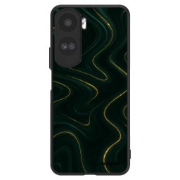 ULTIMATE CASE Honor 90 Lite 5G - készülékre - Vawes