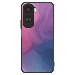 ULTIMATE CASE Honor 90 Lite 5G - készülékre - Silk