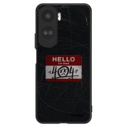 ULTIMATE CASE Honor 90 Lite 5G - készülékre - HELLO 404