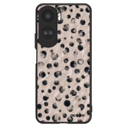 ULTIMATE CASE Honor 90 Lite 5G - készülékre - Inked