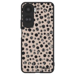ULTIMATE CASE Honor 90 Lite 5G - készülékre - Dots