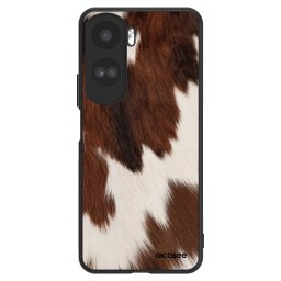 ULTIMATE CASE Honor 90 Lite 5G - készülékre - Rustica