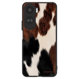 ULTIMATE CASE Honor 90 Lite 5G - készülékre - Rodeo