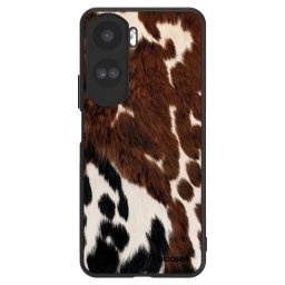 ULTIMATE CASE Honor 90 Lite 5G - készülékre - Rust