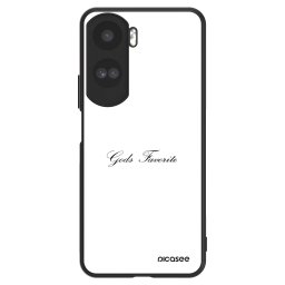 ULTIMATE CASE Honor 90 Lite 5G - készülékre - Gods Favorite