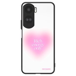 ULTIMATE CASE Honor 90 Lite 5G - készülékre - Rich Energy