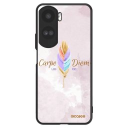 ULTIMATE CASE Honor 90 Lite 5G - készülékre - Carpe Diem