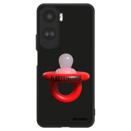 ULTIMATE CASE Honor 90 Lite 5G - készülékre - Le Dudel