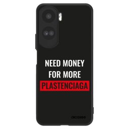 ULTIMATE CASE Honor 90 Lite 5G - készülékre - More PLASTENCIAGA