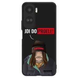 ULTIMATE CASE Honor 90 Lite 5G - készülékre - Bezďák