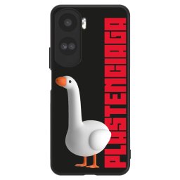ULTIMATE CASE Honor 90 Lite 5G - készülékre - Kiky Ricky