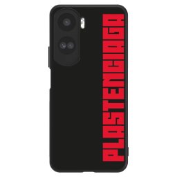 ULTIMATE CASE Honor 90 Lite 5G - készülékre - Plastenciaga