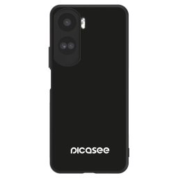 ULTIMATE CASE Honor 90 Lite 5G - készülékre - Picasee