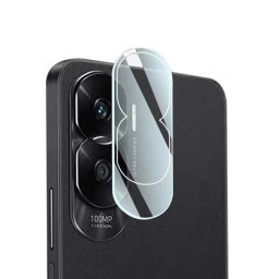 3x védőüveg a fényképezőgép lencséjéhez Honor 90 Lite 5G 2 + 1 ingyenes