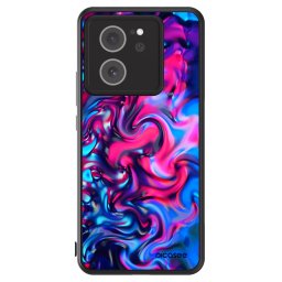 ULTIMATE CASE Xiaomi 13T - készülékre - Redlight