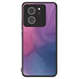 ULTIMATE CASE Xiaomi 13T - készülékre - Silk