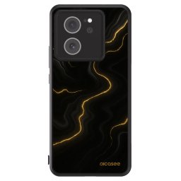 ULTIMATE CASE Xiaomi 13T - készülékre - Thunder
