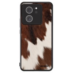 ULTIMATE CASE Xiaomi 13T - készülékre - Rustica