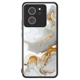 ULTIMATE CASE Xiaomi 13T Pro - készülékre - Her