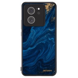 ULTIMATE CASE Xiaomi 13T Pro - készülékre - Blue