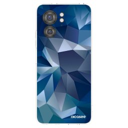 Átlátszó szilikon tok az alábbi mobiltelefonokra Motorola Edge 40 - Wallpaper