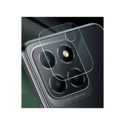 3x védőüveg a fényképezőgép lencséjéhez Honor 70 Lite 2 + 1 ingyenes