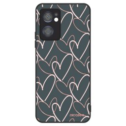 ULTIMATE CASE OPPO Reno 7 5G - készülékre - Lots of love