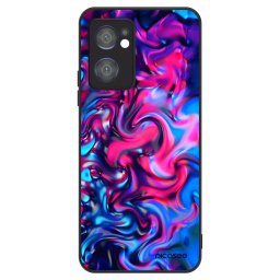 ULTIMATE CASE OPPO Reno 7 5G - készülékre - Redlight
