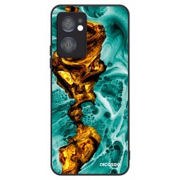 ULTIMATE CASE OPPO Reno 7 5G - készülékre - Goldsky