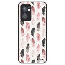 ULTIMATE CASE OPPO Reno 7 5G - készülékre - Feather 2