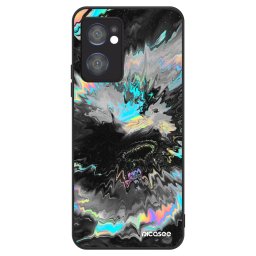 ULTIMATE CASE OPPO Reno 7 5G - készülékre - Magnetic