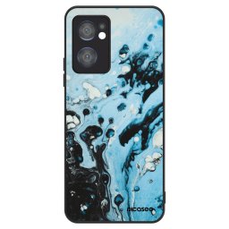ULTIMATE CASE OPPO Reno 7 5G - készülékre - Organic blue