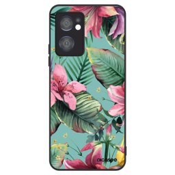 ULTIMATE CASE OPPO Reno 7 5G - készülékre - Hawaii