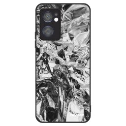 ULTIMATE CASE OPPO Reno 7 5G - készülékre - Chrome