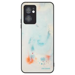 ULTIMATE CASE OPPO Reno 7 5G - készülékre - Splash