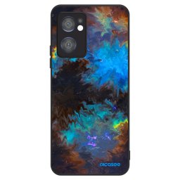 ULTIMATE CASE OPPO Reno 7 5G - készülékre - Space