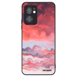 ULTIMATE CASE OPPO Reno 7 5G - készülékre - Sunset