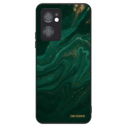ULTIMATE CASE OPPO Reno 7 5G - készülékre - Green