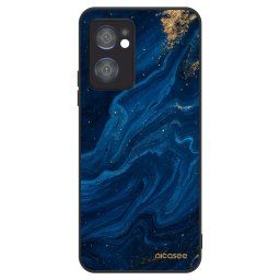 ULTIMATE CASE OPPO Reno 7 5G - készülékre - Blue