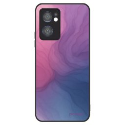 ULTIMATE CASE OPPO Reno 7 5G - készülékre - Silk