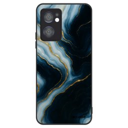 ULTIMATE CASE OPPO Reno 7 5G - készülékre - Luna